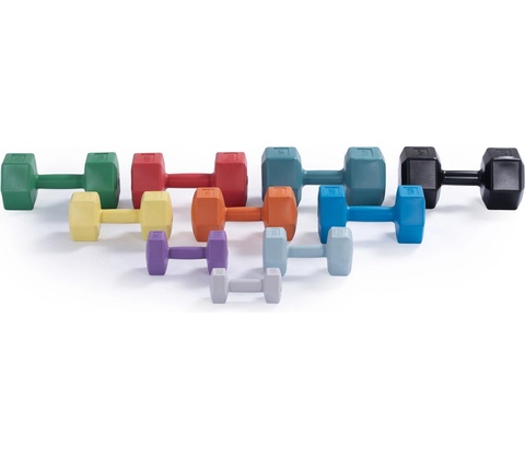 TRINFIT NCP 1 kg