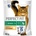 Perfect Fit Adult Sterile dry food 750 g