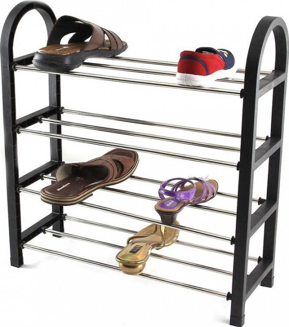 Verk Shoe rack 15697