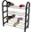 Verk Shoe rack 15697
