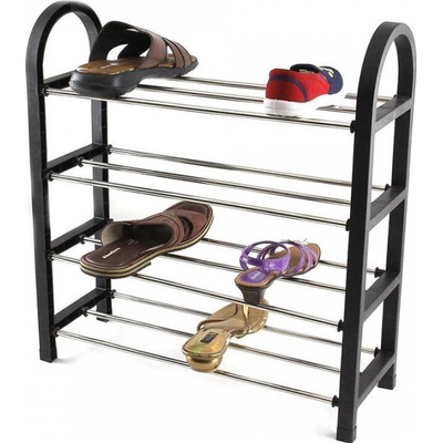 Verk Shoe rack 15697