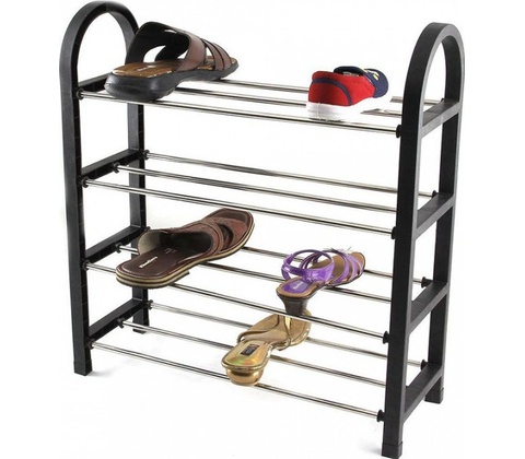 Verk Shoe rack 15697
