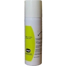 SanDitan Aluminium spray 200 ml