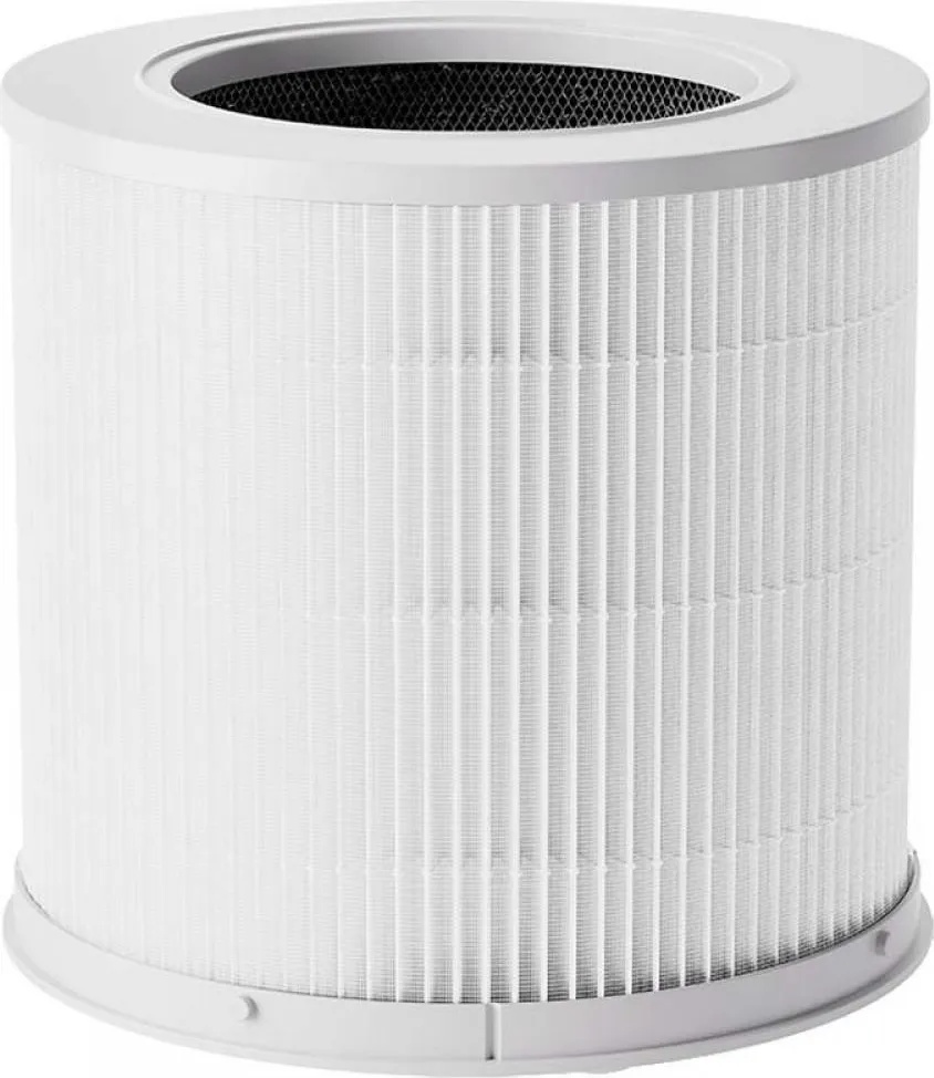 Xiaomi Smart Air Purifier 4 Compact Filter BHR5861GL