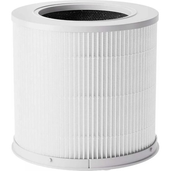 Image 1 of Xiaomi Smart Air Purifier 4 Compact Filter BHR5861GL