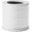 Xiaomi Smart Air Purifier 4 Compact Filter BHR5861GL
