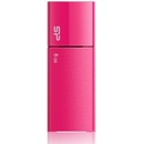 USB flash disky Silicon Power Ultima U05 8GB SP008GBUF2U05V1H