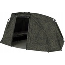 Bivak Trakker Tempest RS 200 Camo