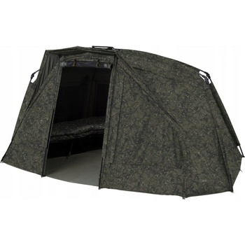 Bivak Trakker Tempest RS 200 Camo