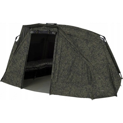 Bivak Trakker Tempest RS 200 Camo