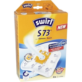 SWIRL S 73 4 ks