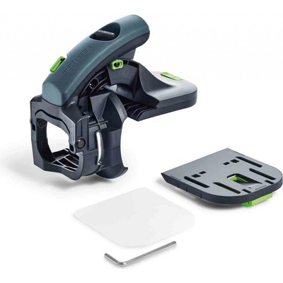 Festool AH-ES-ETS 125/ETSC 125 Vodící stojánek
