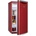 Klarstein HEA19-Yummy-90-red