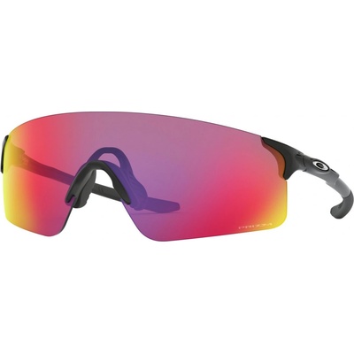 Oakley Evzero Blades OO9454 02 Prizm