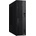 ASUS ExpertCenter D5 D501SER-514500261X