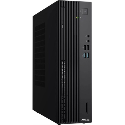 ASUS ExpertCenter D5 D501SER-514500261X