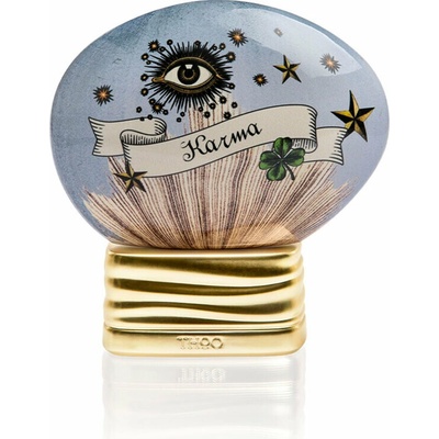 The House of Oud Dear Karma parfumovaná voda unisex 75 ml