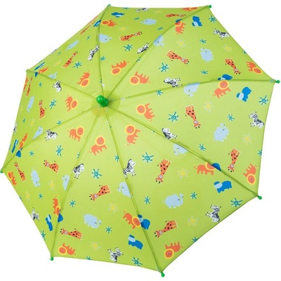 Doppler 72670K0104 Kids Maxi Boys