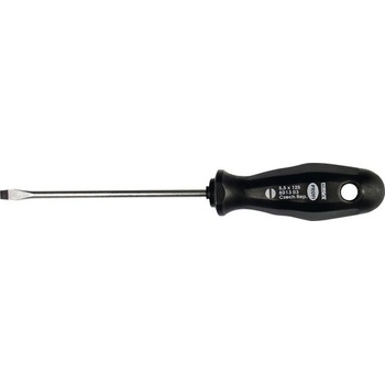 Skrutkovač plochý profi line Narex 1,6x10x200