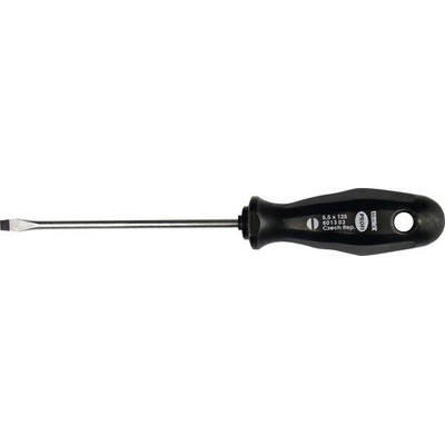 Skrutkovač plochý profi line Narex 1,2x6,5x150