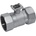 Belimo R2025-S2