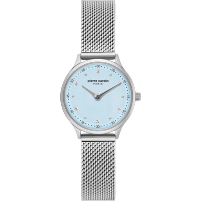 Pierre Cardin PC902682F301