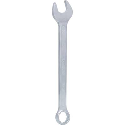 KS Tools Očkový/vidlicový klíč 517.0621