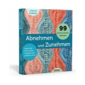 Abnehmen und Zunehmen | Judith Durant (ISBN: 9783830709497)