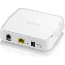 Zyxel VMG4005-B50A-EU01V1F