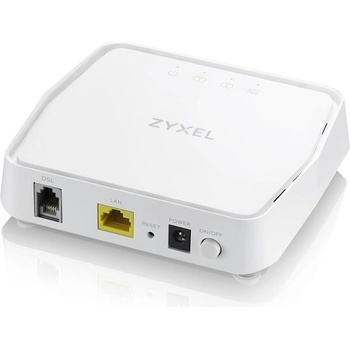 Zyxel VMG4005-B50A-EU01V1F