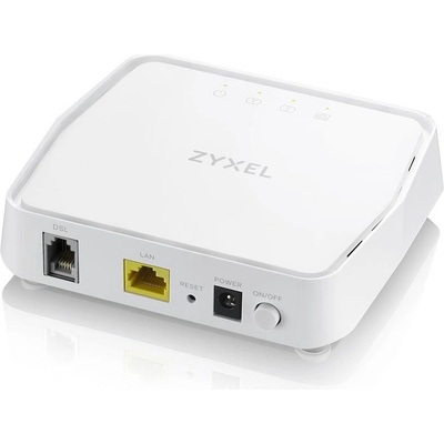 Zyxel VMG4005-B50A-EU01V1F