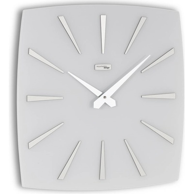 IncantesimoDesign I197GL 40 cm