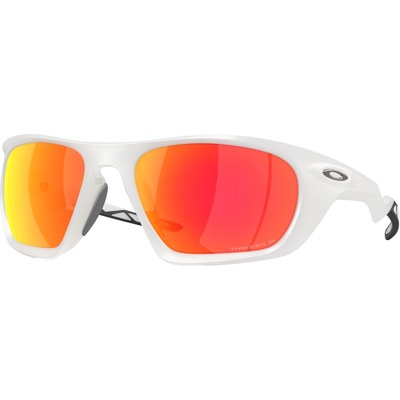 Oakley OO9431-10 (OO9431-10)