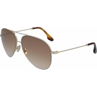 Victoria Beckham Дамски слънчеви очила Victoria Beckham VB90S-702 Ø 62 mm
