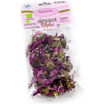 Aroma Othris BIO Echinacea 30 g