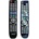 Samsung bn59-00861a - оригинален дистанционен контрол (bn59-00861a)
