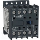 Schneider Electric CA2KN22F7