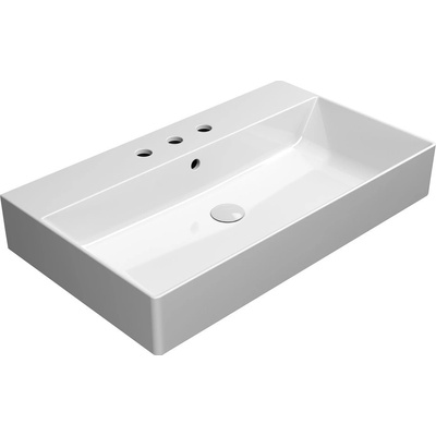 GSI KUBE X 9422311