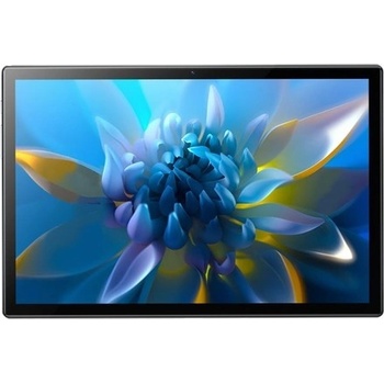 iGET Oscal PAD 8 1