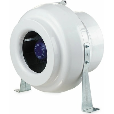 Vents VK 200