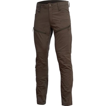 PENTAGON Renegade "Origin" панталони, Terra Brown (K05056-26)