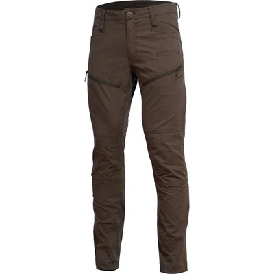 PENTAGON Renegade "Origin" панталони, Terra Brown (K05056-26)