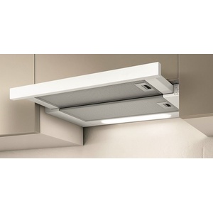 Elica Elite 14 60 WH