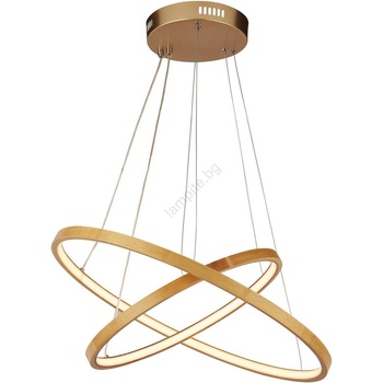 Searchlight Eternity 75032-2NA