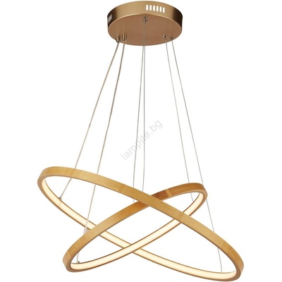 Searchlight Eternity 75032-2NA