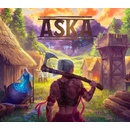 Aska
