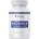 HS Labs Rhodiola 1% Extract 300 mg [90 Таблетки]