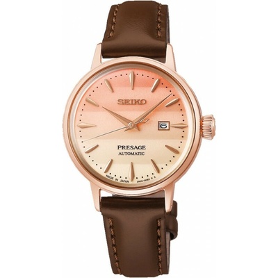 Seiko SRE014J1