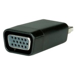  Преобразувател от hdmi към vga 12.99. 3113 (12.99.3113)