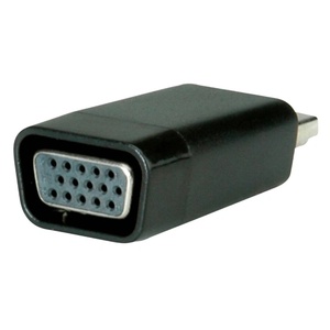 Преобразувател от hdmi към vga 12.99. 3113 (12.99.3113)